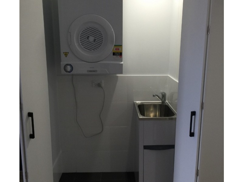 603/16 Masters St, Newstead QLD 4006