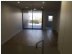 603/16 Masters St, Newstead QLD 4006