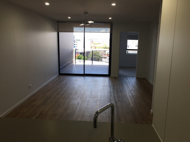 603/16 Masters St, Newstead QLD 4006