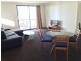 84/540 Queen Street,, Brisbane City QLD 4000
