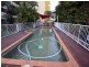 30 Marine Parade,, Southport QLD 4215
