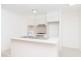 319/23 Playfield Street, Chermside QLD 4032