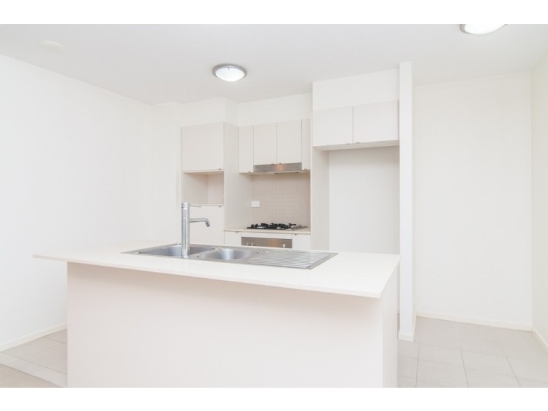 319/23 Playfield Street, Chermside QLD 4032