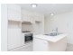 319/23 Playfield Street, Chermside QLD 4032