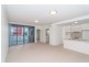 319/23 Playfield Street, Chermside QLD 4032