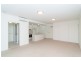 319/23 Playfield Street, Chermside QLD 4032
