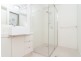 319/23 Playfield Street, Chermside QLD 4032