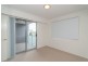 319/23 Playfield Street, Chermside QLD 4032