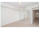 319/23 Playfield Street, Chermside QLD 4032