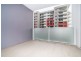 319/23 Playfield Street, Chermside QLD 4032