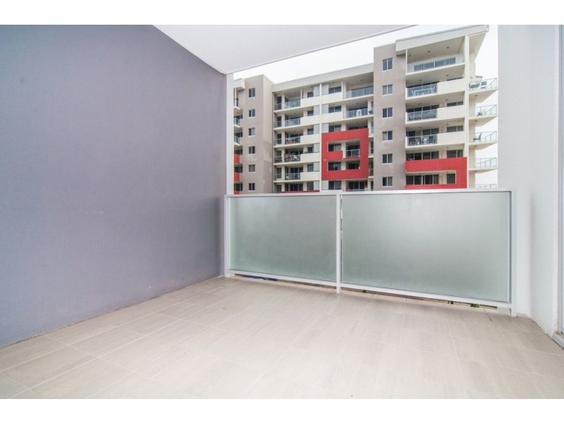 319/23 Playfield Street, Chermside QLD 4032