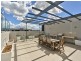 207/23 Playfield Street, Chermside QLD 4032