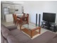 207/23 Playfield Street, Chermside QLD 4032