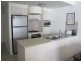 207/23 Playfield Street, Chermside QLD 4032