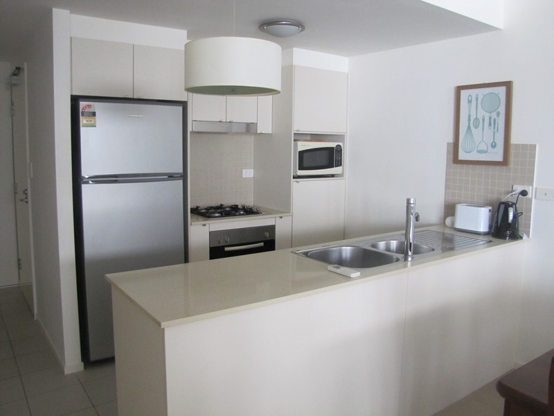 207/23 Playfield Street, Chermside QLD 4032