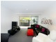 23/20 Anthony Street, West End QLD 4101