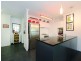 23/20 Anthony Street, West End QLD 4101