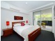 23/20 Anthony Street, West End QLD 4101