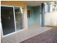 3/38 Lissner Street, Toowong QLD 4066
