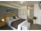 2408/1 Mungar Street, Maroochydore QLD 4558
