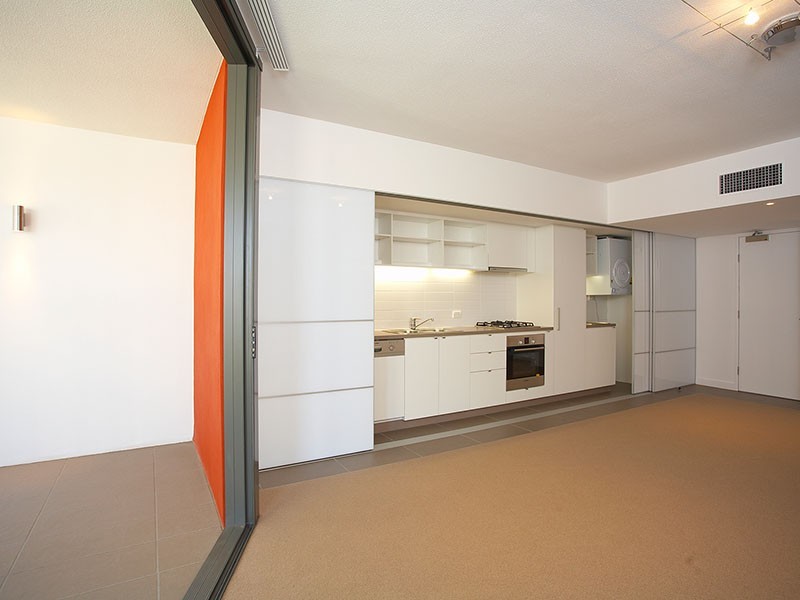 2211/40 Merivale Street, South Brisbane QLD 4101