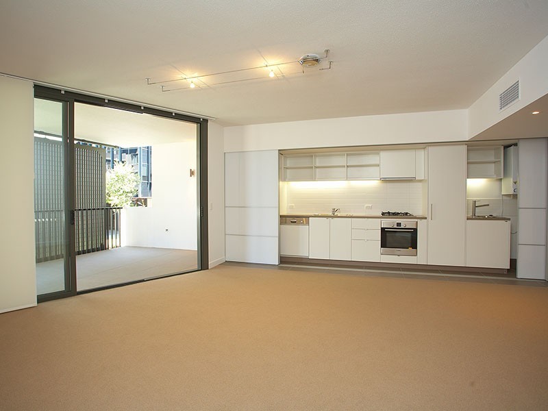 2211/40 Merivale Street, South Brisbane QLD 4101