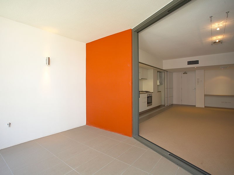 2211/40 Merivale Street, South Brisbane QLD 4101