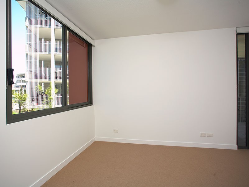 2211/40 Merivale Street, South Brisbane QLD 4101