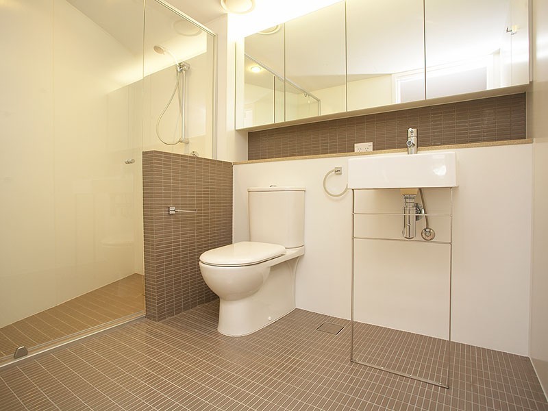 2211/40 Merivale Street, South Brisbane QLD 4101