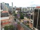 7301/540 Queen Street,, Brisbane City QLD 4000