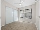 63 Ludwick St, Cannon Hill QLD 4170