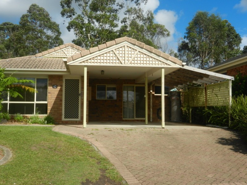 12/90 Caloundra Road, Caloundra QLD 4551