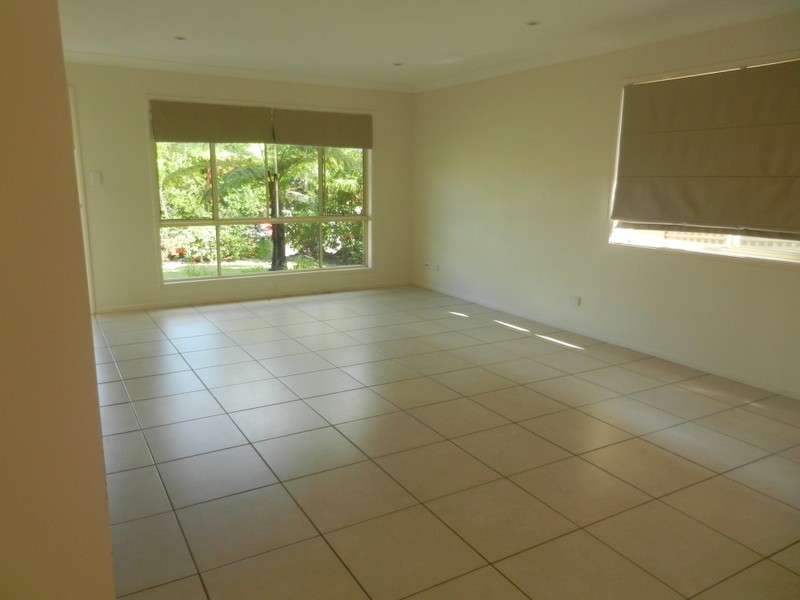 12/90 Caloundra Road, Caloundra QLD 4551