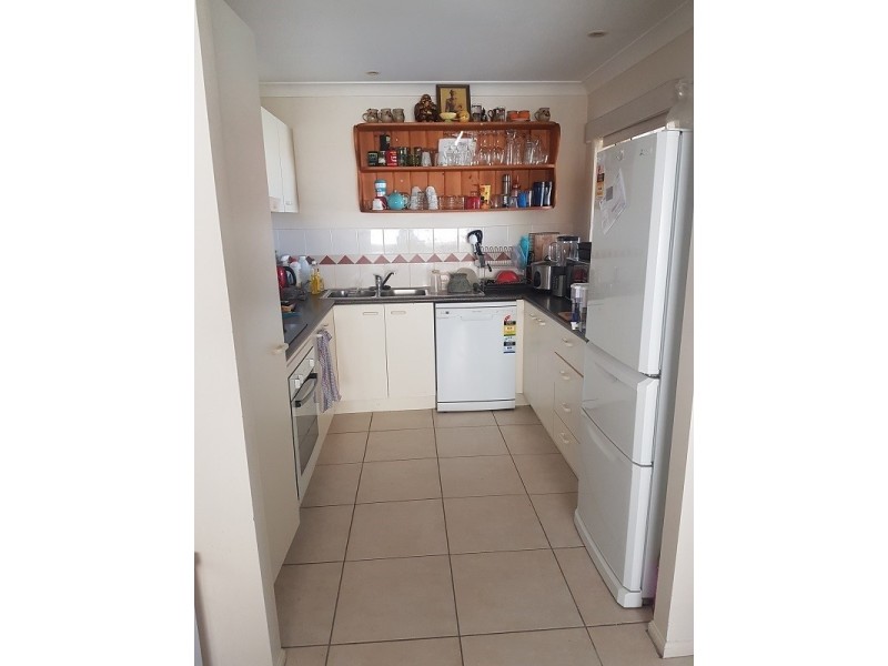 12/90 Caloundra Road, Caloundra QLD 4551