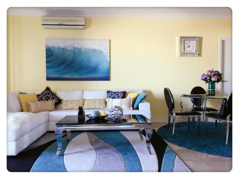 L5/16 – 20 Sanders Street, Upper Mount Gravatt QLD 4122