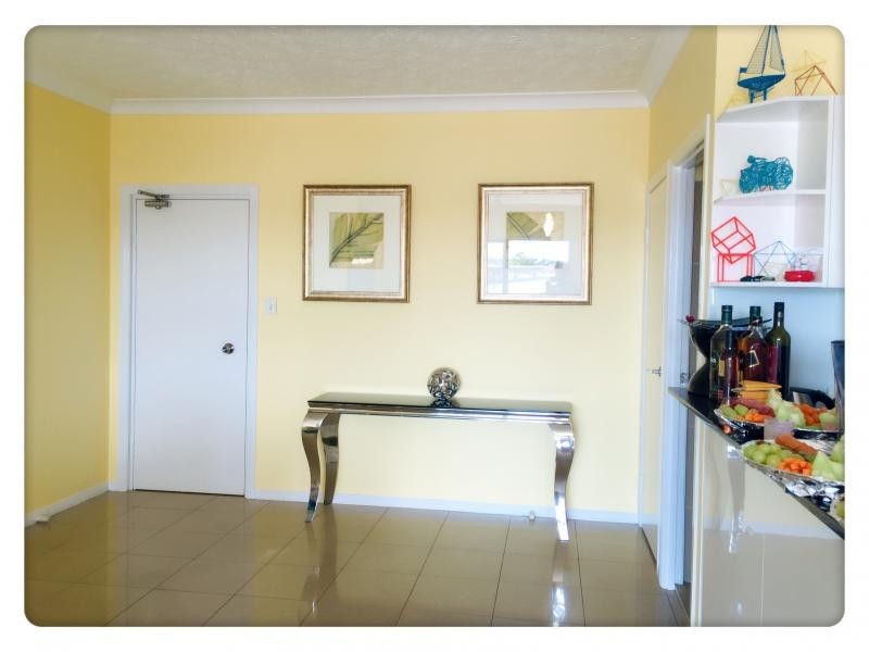 L5/16 – 20 Sanders Street, Upper Mount Gravatt QLD 4122