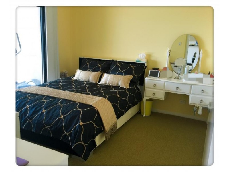 L5/16 – 20 Sanders Street, Upper Mount Gravatt QLD 4122