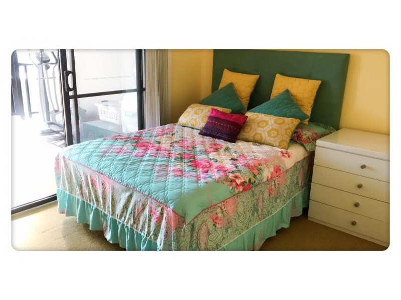 L5/16 – 20 Sanders Street, Upper Mount Gravatt QLD 4122