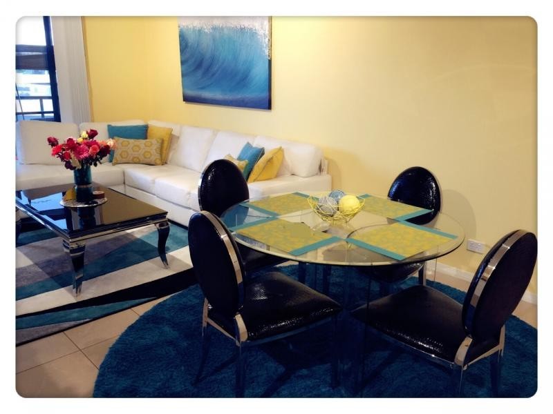 L5/16 – 20 Sanders Street, Upper Mount Gravatt QLD 4122