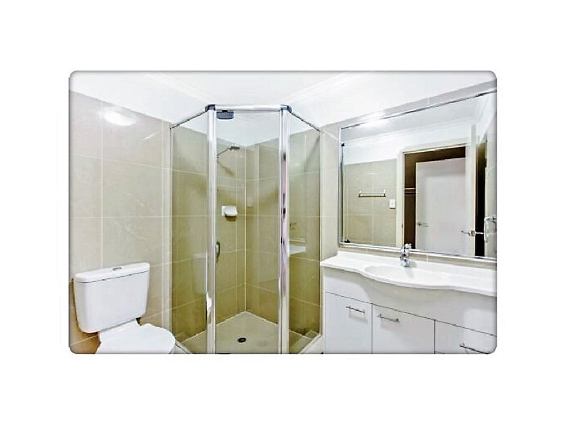 L5/16 – 20 Sanders Street, Upper Mount Gravatt QLD 4122