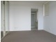 33/22 Riverview Terrace, Indooroopilly QLD 4068