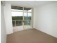 33/22 Riverview Terrace, Indooroopilly QLD 4068