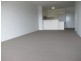 27/22 Riverview Terrace, Indooroopilly QLD 4068