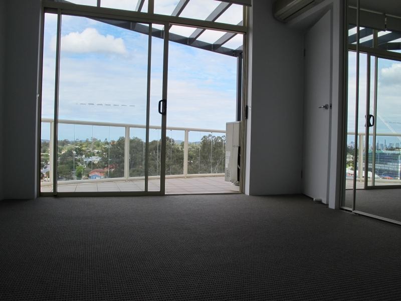 27/22 Riverview Terrace, Indooroopilly QLD 4068