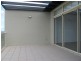 27/22 Riverview Terrace, Indooroopilly QLD 4068