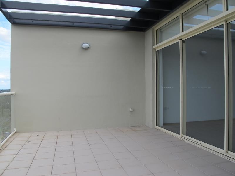 27/22 Riverview Terrace, Indooroopilly QLD 4068