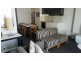 6 Orchid Ave, Surfers Paradise QLD 4217
