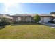 5/22 Gawler Cresent, Bracken Ridge QLD 4017