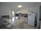 5/22 Gawler Cresent, Bracken Ridge QLD 4017