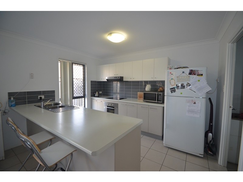 5/22 Gawler Cresent, Bracken Ridge QLD 4017